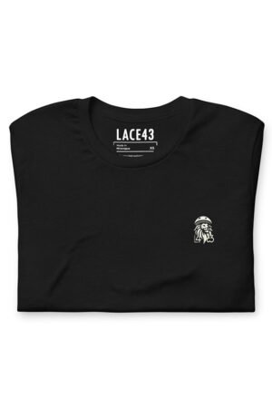 TEE L4C3 LINE