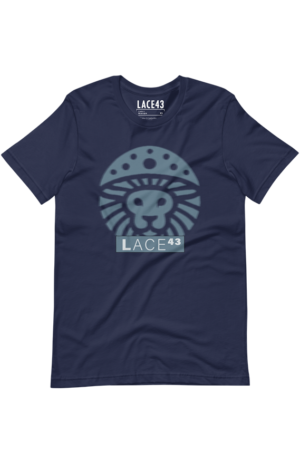 TEE LIONS ICONIC