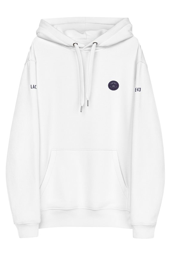 SUDADERA CIRCLE LITE